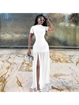 Miakee - Ava Maxi Dress