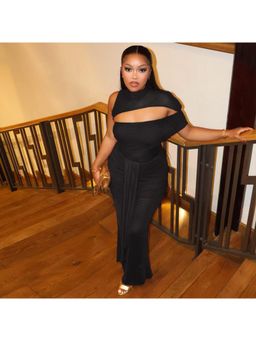 Miakee - Vana Maxi Dress