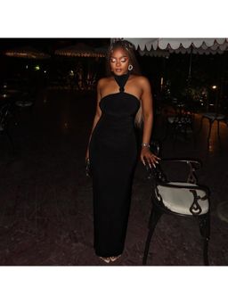 Miakee - Loria Maxi Dress