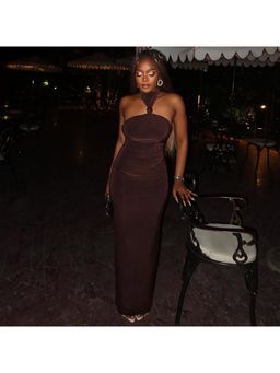 Miakee - Loria Maxi Dress