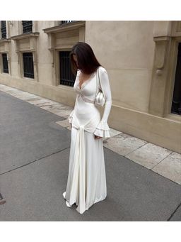 Miakee - Phoebe Dress