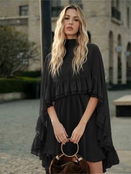 Miakee - Gaia Mini Dress