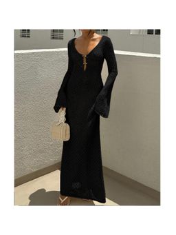 Miakee - Harlow Maxi Dress