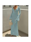 Blue color option, Currently selected