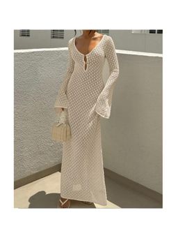 Miakee - Harlow Maxi Dress