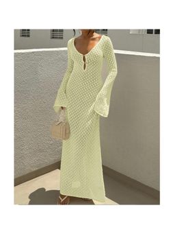 Miakee - Harlow Maxi Dress