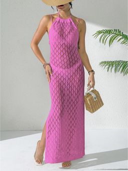 Miakee - Victoria Maxi Dress