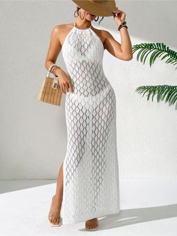Miakee - Victoria Maxi Dress