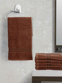 KOPA - Kopa D`Ross Hand Towel Brow05