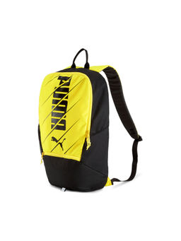 Puma - Ftblplay Backpack