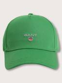 Green color option, Sold out, Currently selected
