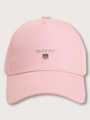 Pink color option, Sold out