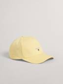 Yellow color option, Sold out