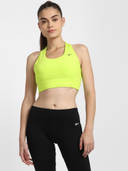 Yellow color option, Sold out