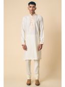 Ivory color option, Sold out, Currently selected