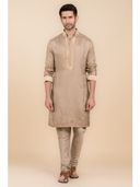 Beige color option
