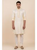 Cream color option, Currently selected