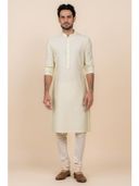 Cream color option, Currently selected