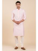 Pink color option, Currently selected