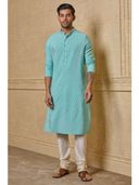 Blue color option