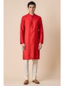 Red color option
