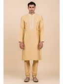 Beige color option