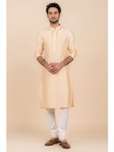 Beige color option