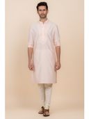 Pink color option, Currently selected