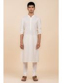 Ivory color option, Currently selected