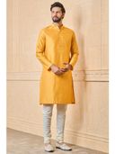Gold color option