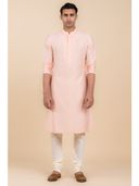 Peach color option