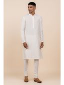 Ivory color option, Currently selected
