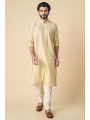 Gold color option, Currently selected