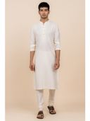 Ivory color option
