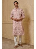 Pink color option, Currently selected
