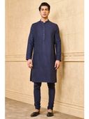Navy Blue color option