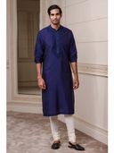 Navy Blue color option