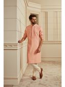 Peach color option, Sold out