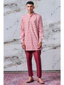 Maroon color option, Sold out
