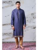 Navy Blue color option, Sold out