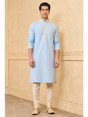 Blue color option, Sold out