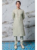 Green color option, Sold out