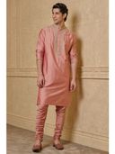 Pink color option, Sold out
