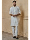 Ivory color option, Currently selected