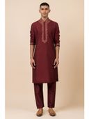Wine color option, Currently selected