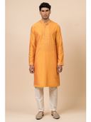 Yellow color option