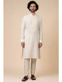 Ivory color option