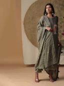 Olive color option, Sold out