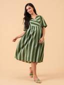Green color option