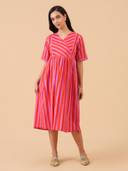 Pink color option